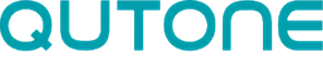 Qutone — Innovations & More